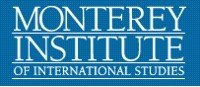 Monterey Institute of International Studies